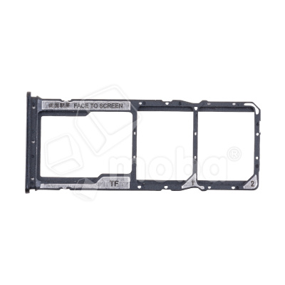 HLD-SIM-XMI-RMI-A3X-B