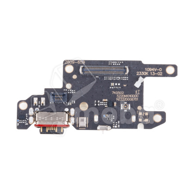 FPC-XMI-RMINT-13-PR-5G-CC