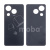 Задняя крышка для Tecno Spark 20C (BG7n) Черный Задняя крышка для Tecno Spark 20C (BG7n) Черный