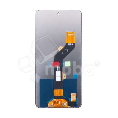 LCD-TCN-POV-NEO-2-CP-B-OR_1