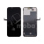 Дисплей для iPhone 13 Pro Max (A2645) в сборе с тачскрином Черный - (Hard OLED) Стандарт Дисплей для iPhone 13 Pro Max (A2645) в сборе с тачскрином Черный - (Hard OLED) Стандарт