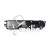 BUZ-HUW-HNR-X9D-5G-CP_1