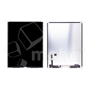 Дисплей для iPad 7/8/9 10.2" 2019/2020/2021 (A2197/A2198/A2200/A2270/A2428/A2429/A2430/A2602/A2603/A2604/A2605) - OR