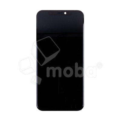 LCD-PMIPR110-CP-B-OR100_1