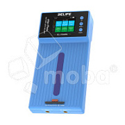 Портативный аппарат Relife RL-936WG для точечной сварки (650A)