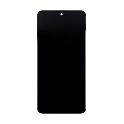 LCD-XMI-PCO-X5-5G-FR-B-OR-SP