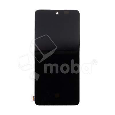 LCD-OPP-REN-13-F-4G-CP-B-OR