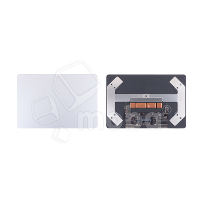 Трекпад (тачпад) для MacBook Air M1 13" A2337 (2020) Серебро