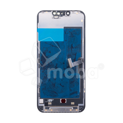 LCD-PMI130-PR-CP-B-OR_1