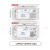 SET-TLS-MAT-MNT-12-PCS_9