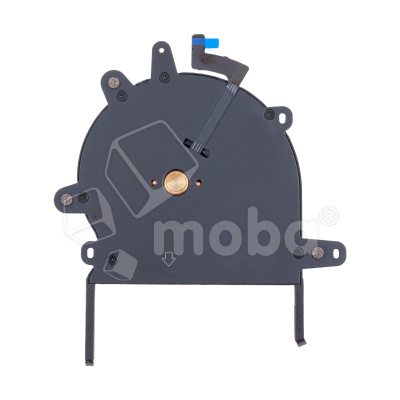 FAN-MB-PR-RTN13-A1706-RG_1