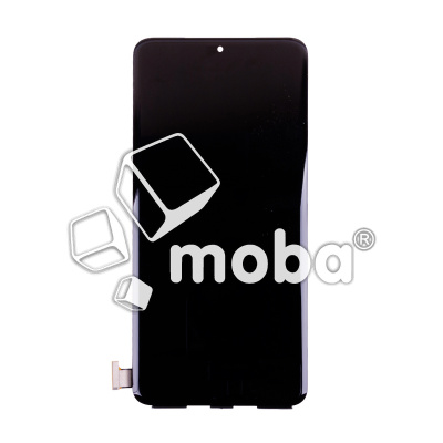 LCD-VVO-X200-UTR-CP-B-OR