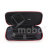 CS-GMD-NTD-SW2-DB-TNS3173C-GY CS-GMD-NTD-SW2-DB-TNS3173C-GY