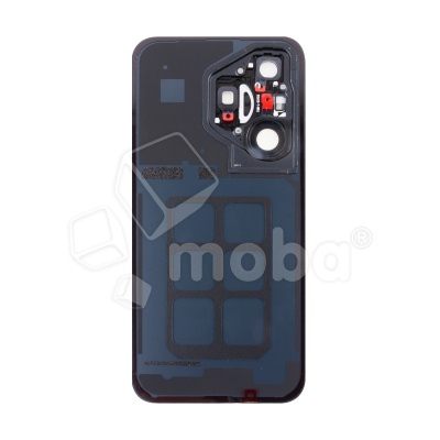 BTC-HUW-PRA-70-B-OR_1