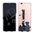 Дисплей для Xiaomi Poco X7/Redmi Note 14 Pro 5G (24095PCADG/24090RA29G) в сборе с тачскрином Черный - OR