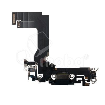 FPC-PMIMN130-CC-B-OR