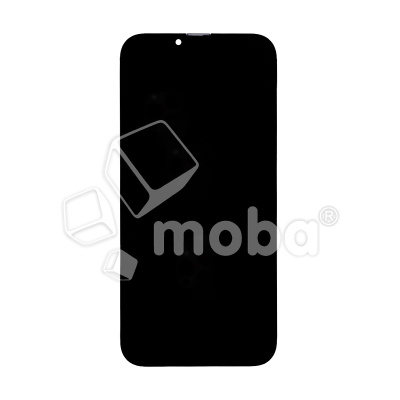 LCD-PMIPRM130-CP-B-DD-SOD