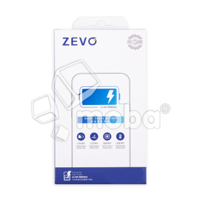 BTT-HUW-HB386590ECW-ZVO