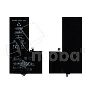 Аккумулятор для iPhone 11 Pro Max - Battery Collection