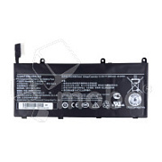 Аккумуляторная батарея для ноутбука Xiaomi N15B01W (Mi Notebook 15.6")