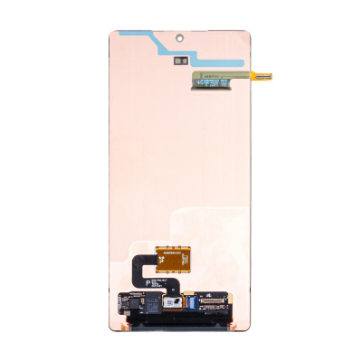 LCD-SSG-S938B-CP-B-OR-SP_1