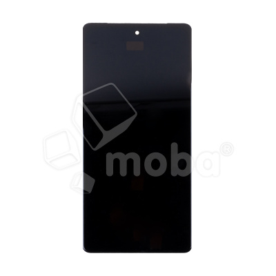 LCD-GGL-PXL-7-CP-B-LED