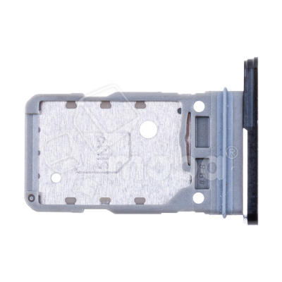 HLD-SIM-SSG-G991B-B_1