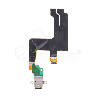 FPC-ASS-ROG-PN-7-CC-OR_1