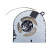 FAN-ACR-DFS541105FC0T-FJP5 FAN-ACR-DFS541105FC0T-FJP5