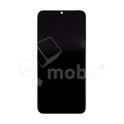 LCD-REAL-C11-FR-B-OR