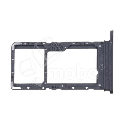 HLD-SIM-HUW-HNR-X5-B_1