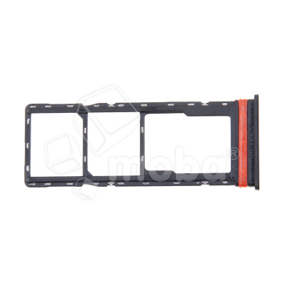 HLD-SIM-INX-HOT-40-LHT-BLU_1