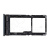 HLD-SIM-XMI-PCO-X3-NFC-GY HLD-SIM-XMI-PCO-X3-NFC-GY