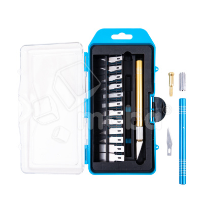 SCL-WLXY-WL9314AB-14PCS_1