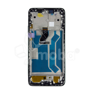 LCD-HUW-NVA-Y90-FR-GN-OR_1