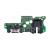 FPC-INX-NT-12-PR-CC-OR FPC-INX-NT-12-PR-CC-OR