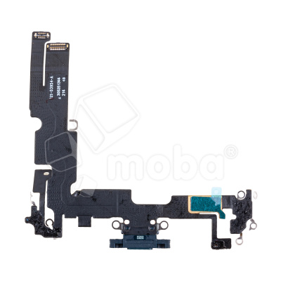 FPC-PMI140-PLS-CC-B-OR_1