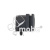 CC-PW-LP-THB-7000CT_1