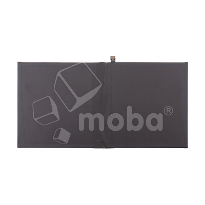 BTT-HUW-HB299418ECW_1