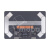 TPD-MB-AIR-M1-13-A2337-GY_1 TPD-MB-AIR-M1-13-A2337-GY_1