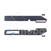 Динамик для MacBook Air 13" A1932 (2018) левый