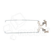 Петли матрицы для ноутбука Lenovo IdeaPad 100-15IBY (AM1ER000100/AM1ER000200)