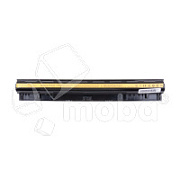 Аккумуляторная батарея для ноутбука Lenovo IdeaPad G500S (L12L4A02) 2600 mAh