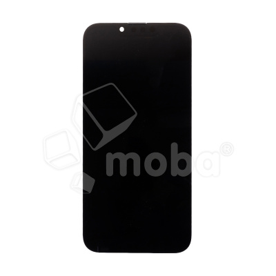 LCD-PMI130-PR-CP-B-JC-SOD-VRF_1