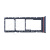 HLD-SIM-INX-SMT-6-B_1 HLD-SIM-INX-SMT-6-B_1