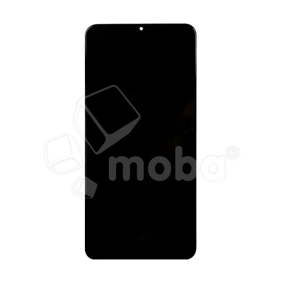 LCD-REAL-C71-FR-B-OR