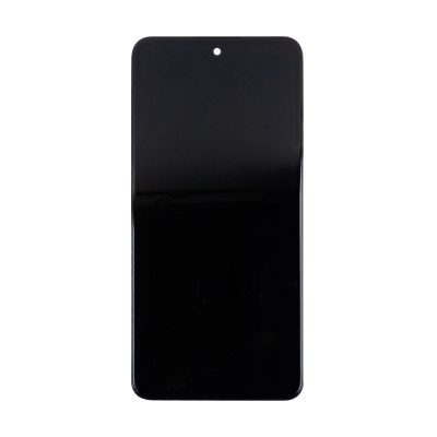 LCD-XMI-RMINT-14-4G-FR-B-OR-SP