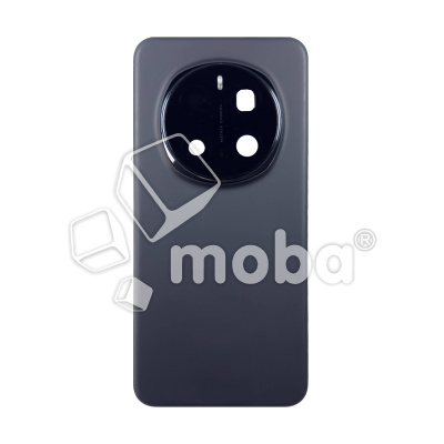 BTC-HUW-HNR-MG-7-PR-B-OR