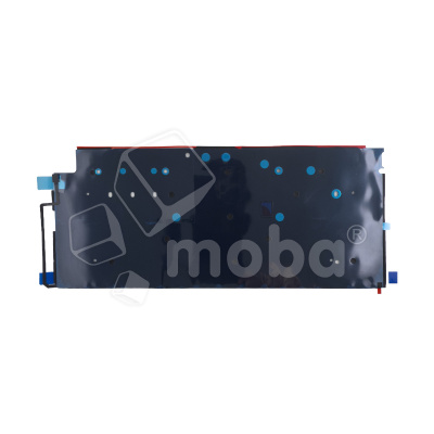 BKL-KPD-LP-MB-AIR-M2-13-A2681-ST-ENT-RU-B