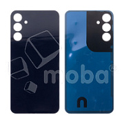 Задняя крышка для Samsung Galaxy A15 4G/5G (A155F/A156B) Черный